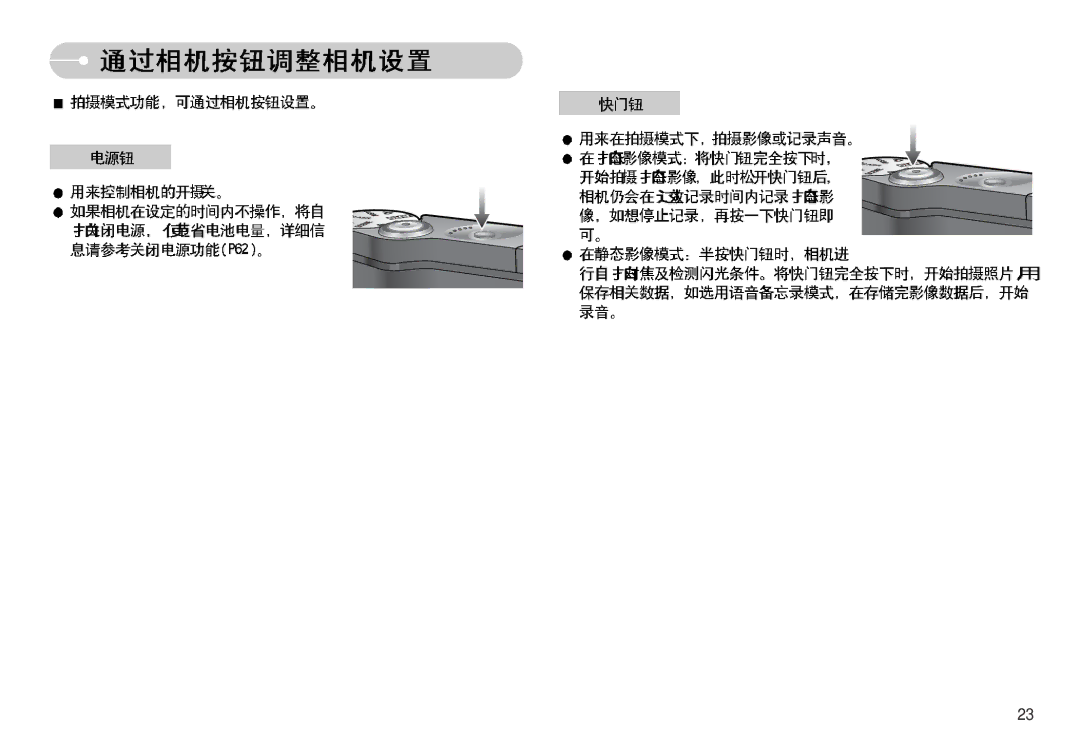 Samsung EC-NV11ZBBB/E2, EC-NV11ZBBA/FR, EC-NV11ZBDA/DE, EC-NV11ZBBA/E1, EC-NV11ZBBC/E2 manual 