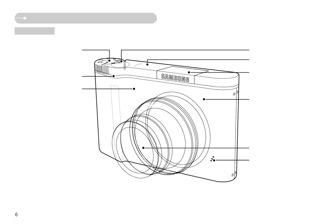 Samsung EC-NV11ZBBA/E1, EC-NV11ZBBA/FR, EC-NV11ZBDA/DE, EC-NV11ZBBC/E2, EC-NV11ZBBB/E2 manual 