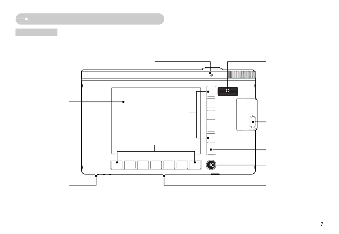 Samsung EC-NV11ZBBC/E2, EC-NV11ZBBA/FR, EC-NV11ZBDA/DE, EC-NV11ZBBA/E1, EC-NV11ZBBB/E2 manual 