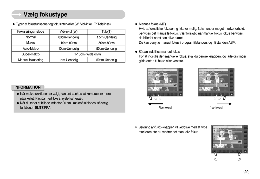 Samsung EC-NV11ZBDA/DE, EC-NV11ZBBC/E2, EC-NV11ZBBB/E2 manual C29e 