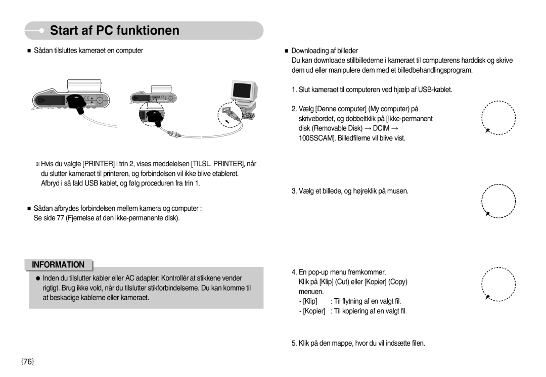 Samsung EC-NV11ZBBB/E2, EC-NV11ZBDA/DE, EC-NV11ZBBC/E2 manual C76e 