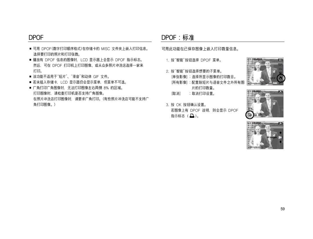 Samsung EC-NV15ZSDA/E3, EC-NV15ZSBA/E1, EC-NV15ZBBA/E2, EC-NV15ZSBA/E2, EC-NV15ZBBA/E1, EC-NV15ZBDA/E3, EC-NV15ZBBB/E1 Images 