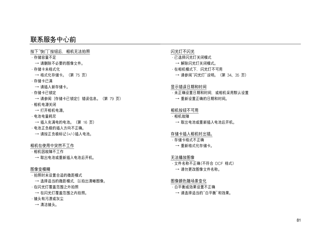 Samsung EC-NV15ZSBA/E2, EC-NV15ZSBA/E1, EC-NV15ZBBA/E2, EC-NV15ZBBA/E1, EC-NV15ZSDA/E3, EC-NV15ZBDA/E3, EC-NV15ZBBB/E1 manual 