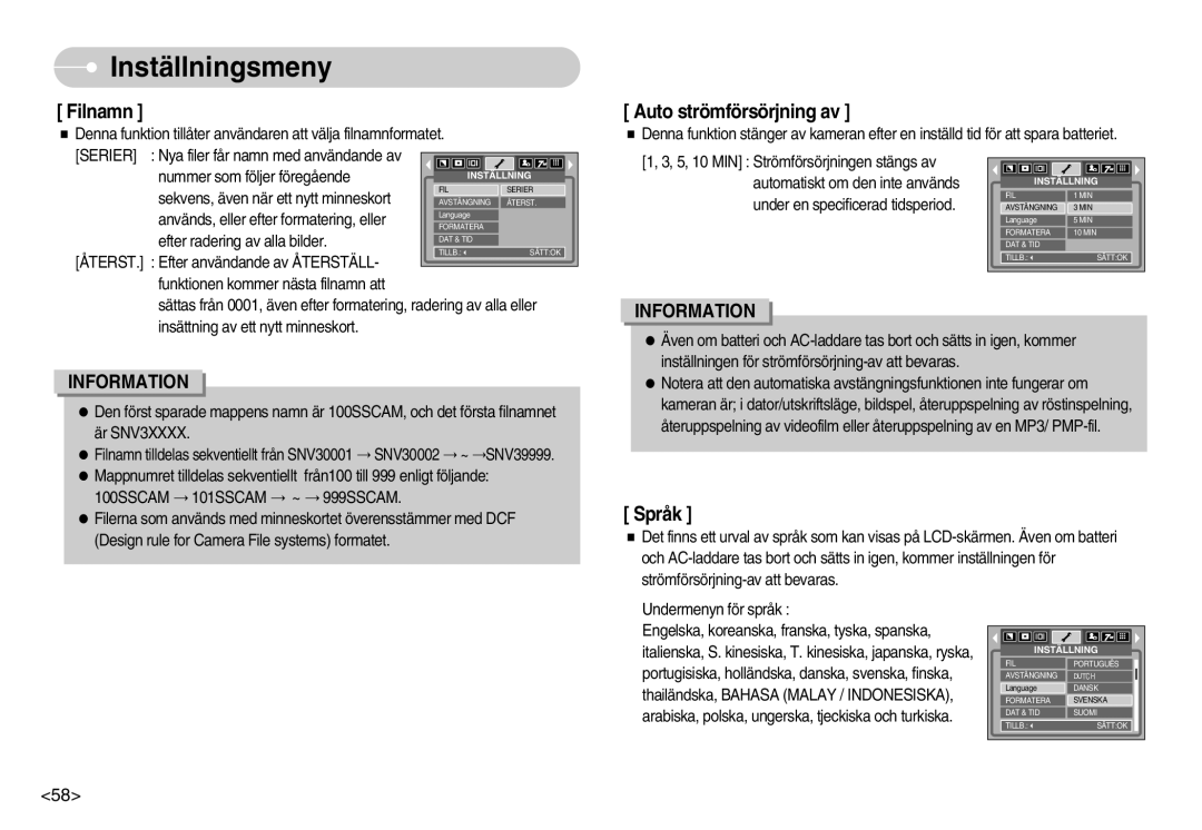 Samsung EC-NV3ZZBBA/FI, EC-NV3ZZBBC/E2, EC-NV3ZZSBA/E1, EC-NV3ZZSBA/DE, EC-NV3ZZBBB/E2, EC-NV3ZZBBG/E2, EC-NV3ZZSBA/E2 Filnamn 