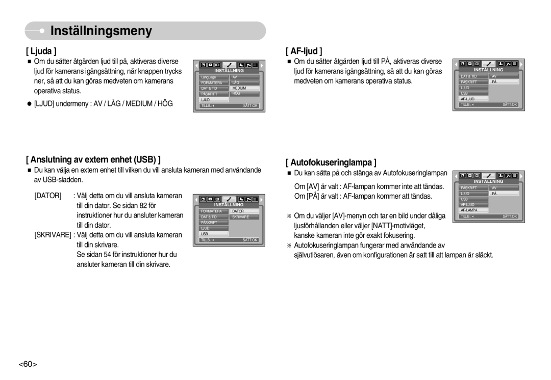 Samsung EC-NV3ZZBBD/E2, EC-NV3ZZBBC/E2, EC-NV3ZZSBA/E1, EC-NV3ZZSBA/DE, EC-NV3ZZBBB/E2, EC-NV3ZZBBG/E2, EC-NV3ZZBBA/FI Ljuda 