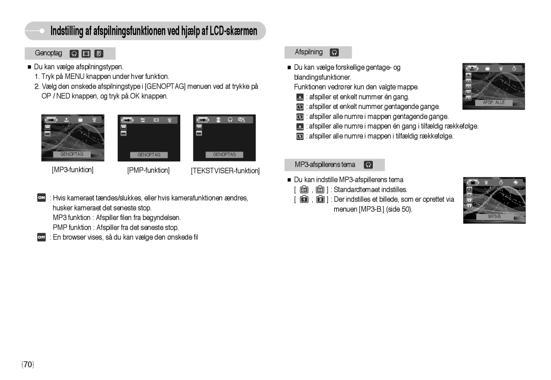 Samsung EC-NV3ZZBBF/E2, EC-NV3ZZBBC/E2, EC-NV3ZZSBA/E1, EC-NV3ZZSBA/DE, EC-NV3ZZBBB/E2, EC-NV3ZZBBG/E2 AFSP. Alle Genoptag 