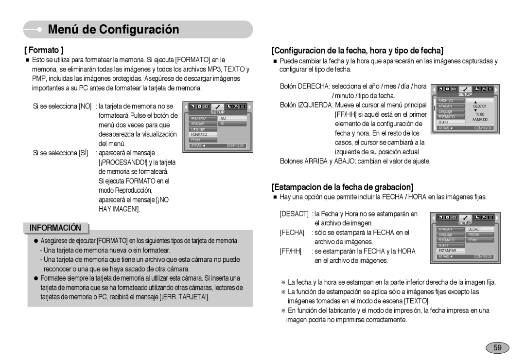 Samsung EC-NV3ZZBBA/PT, EC-NV3ZZSBA/E1, EC-NV3ZZBBD/E1, EC-NV3ZZSBA/DE, EC-NV3ZZBBA/SP, EC-NV3ZZBBH/E1, EC-NV3ZZBBA/AS Ff/Hh 