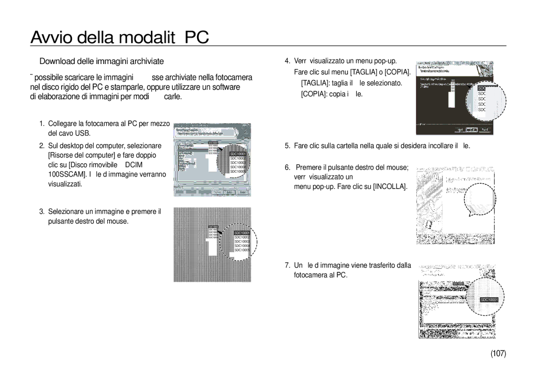 Samsung EC-NV4ZZBBA/E3, EC-NV4ZZSBA/E3, EC-NV4ZZPBA/E3, EC-NV4ZZTBB/E3, EC-NV4ZZTBE/E1 Download delle immagini archiviate 