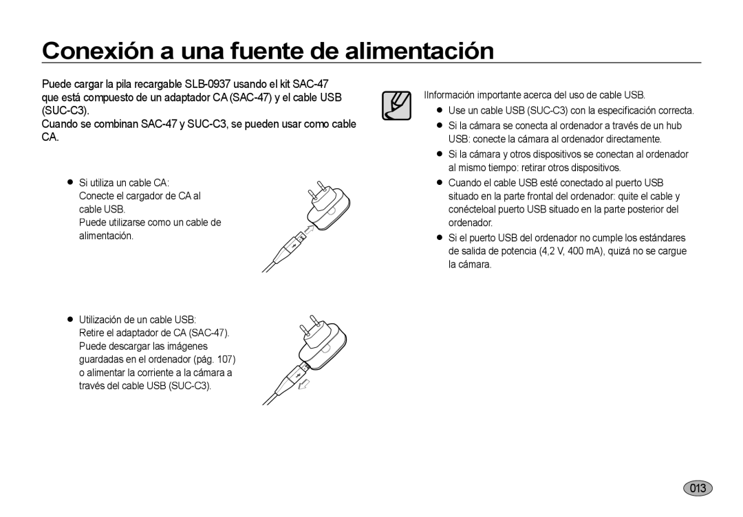 Samsung EC-NV4ZZTBB/E3, EC-NV4ZZSBA/E3, EC-NV4ZZPBA/E3, EC-NV4ZZBBA/E3, EC-NV4ZZTBE/E1, EC-NV4ZZBBB/E1, EC-NV4ZZSBB/E1 manual 013 