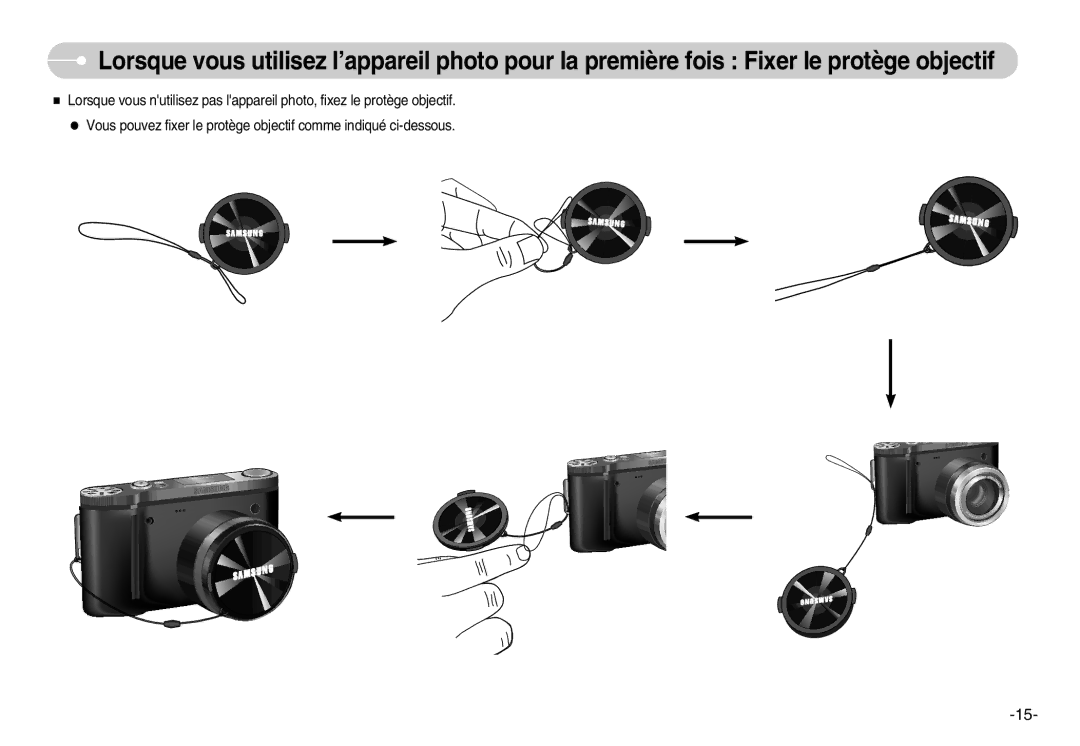 Samsung EC-NV7ZZBBC/DE, EC-NV7ZZBBA/FR, EC-NV7ZZBBB/E2, EC-NV7ZZBBB/FR manual 44.1m 