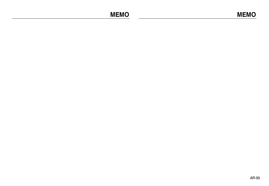 Samsung EC-NV8ZZRBA/TR, EC-NV8ZZSBA/AS, EC-NV8ZZBBA/AS, EC-NV8ZZBBB/AS, EC-NV8ZZRBA/AS, EC-NV8ZZBDA/AS, EC-NV8ZZSBA/IN Memo 