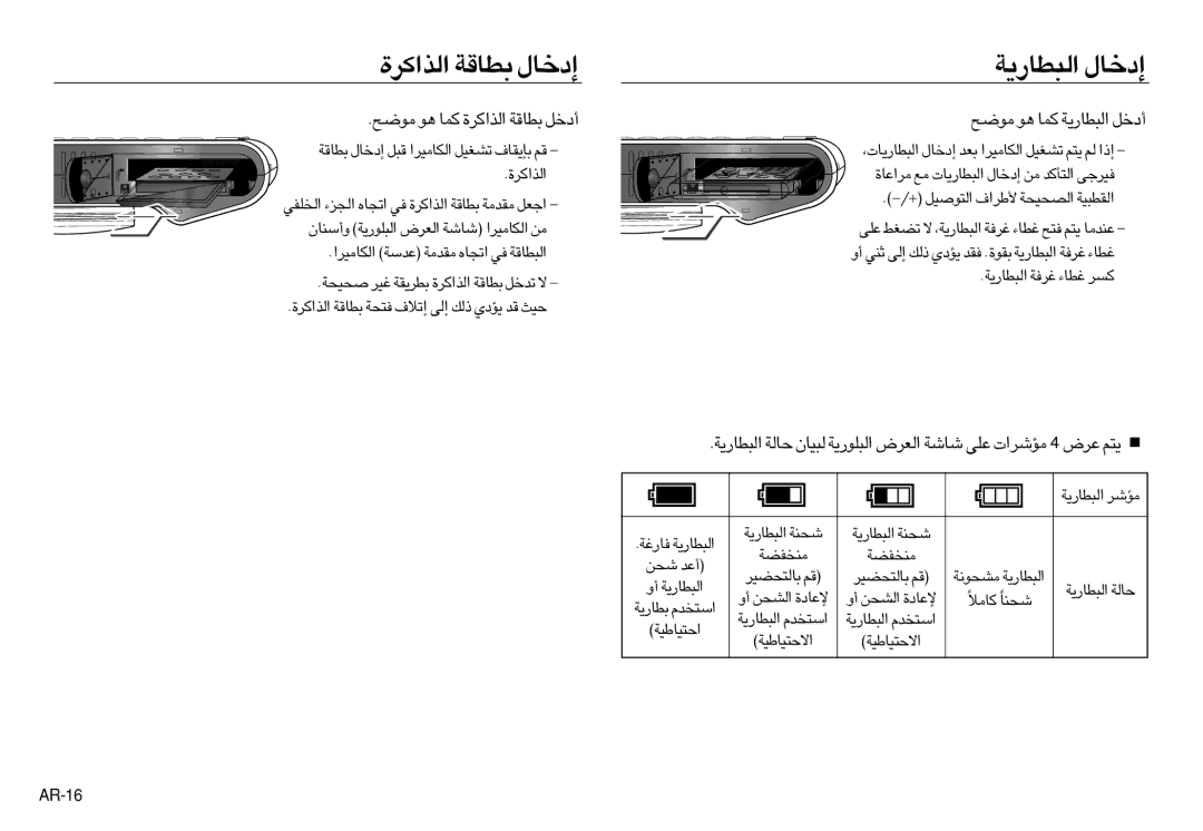 Samsung EC-NV8ZZBBA/AS ….«∞c«Ød, ≠U¸¨W «∞∂DU¸¥W ±MªHCW √´b, ±Au≤W «∞∂DU¸¥W, √Ë «∞∂Du¸¥W, ØU±öÎMUÎ, DU¸¥W «ß∑ªbÂ, «∑Ouow 