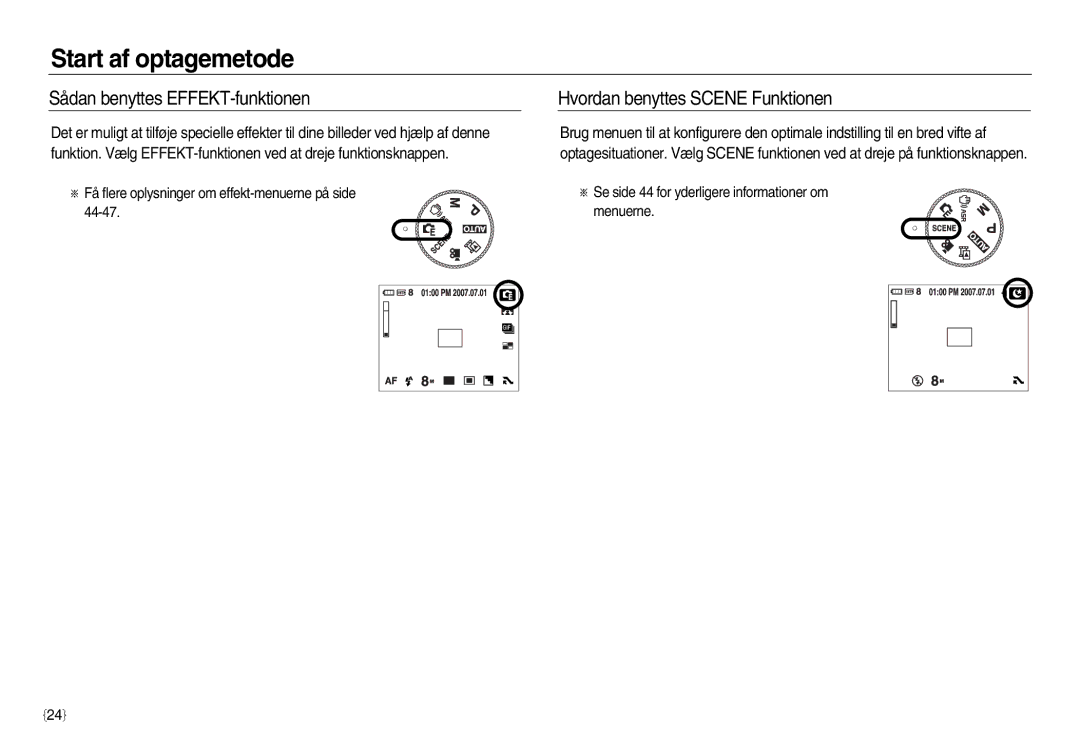 Samsung EC-NV8ZZBDA/E3, EC-NV8ZZSDA/E3, EC-NV8ZZSBA/E2, EC-NV8ZZBBA/E2 manual C24e 