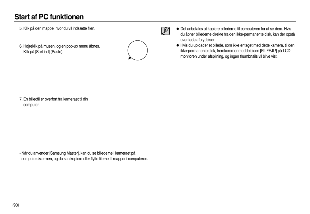 Samsung EC-NV8ZZBBA/E2, EC-NV8ZZSDA/E3, EC-NV8ZZBDA/E3, EC-NV8ZZSBA/E2 manual C90e 