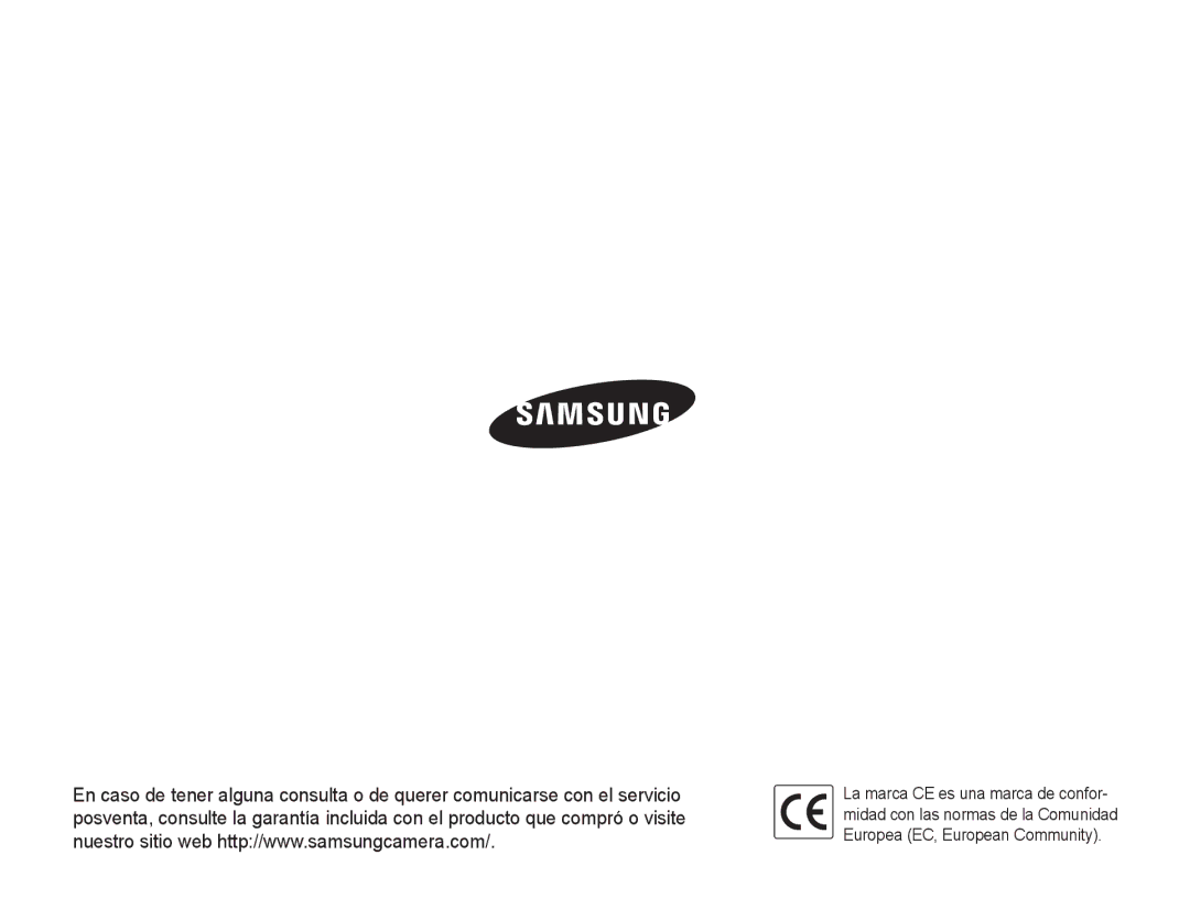 Samsung EC-NV9ZZBBA/E1, EC-NV9ZZPBA/FR, EC-NV9ZZSBA/E1 manual 