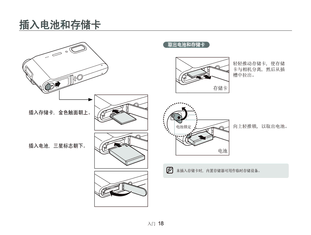 Samsung EC-NV9ZZSBB/IT, EC-NV9ZZBBA/E3, EC-NV9ZZSBA/E3 manual   