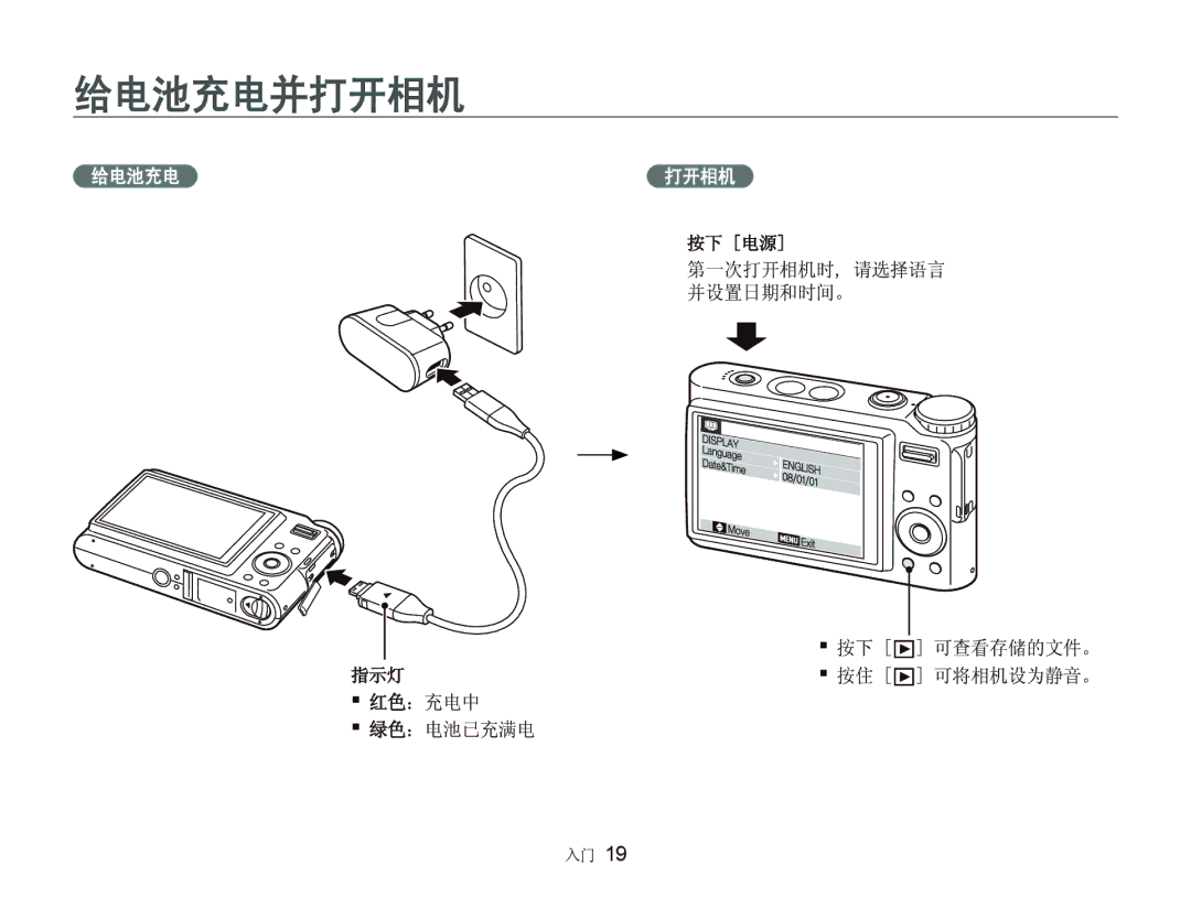 Samsung EC-NV9ZZBBA/E3, EC-NV9ZZSBB/IT, EC-NV9ZZSBA/E3 manual  @ y@ y@ 