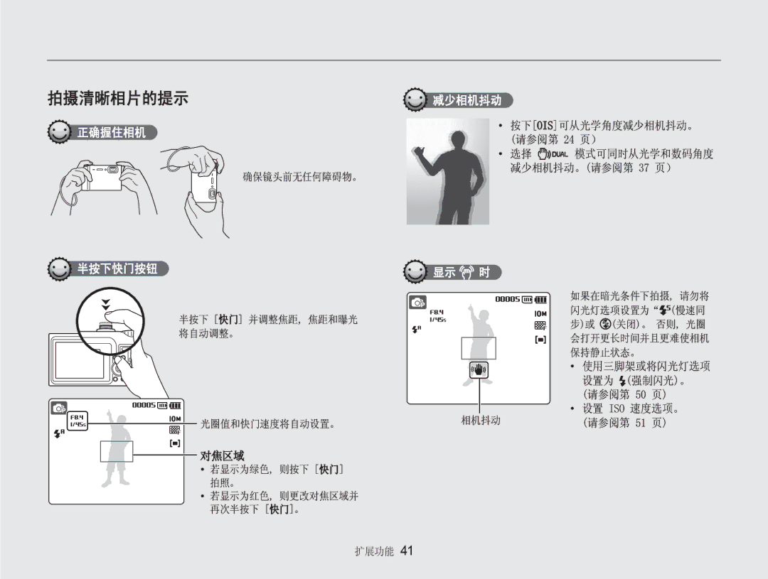 Samsung EC-NV9ZZSBA/E3, EC-NV9ZZSBB/IT, EC-NV9ZZBBA/E3 manual   