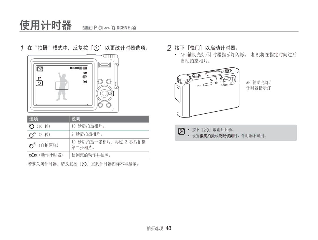 Samsung EC-NV9ZZSBB/IT, EC-NV9ZZBBA/E3, EC-NV9ZZSBA/E3 manual $   