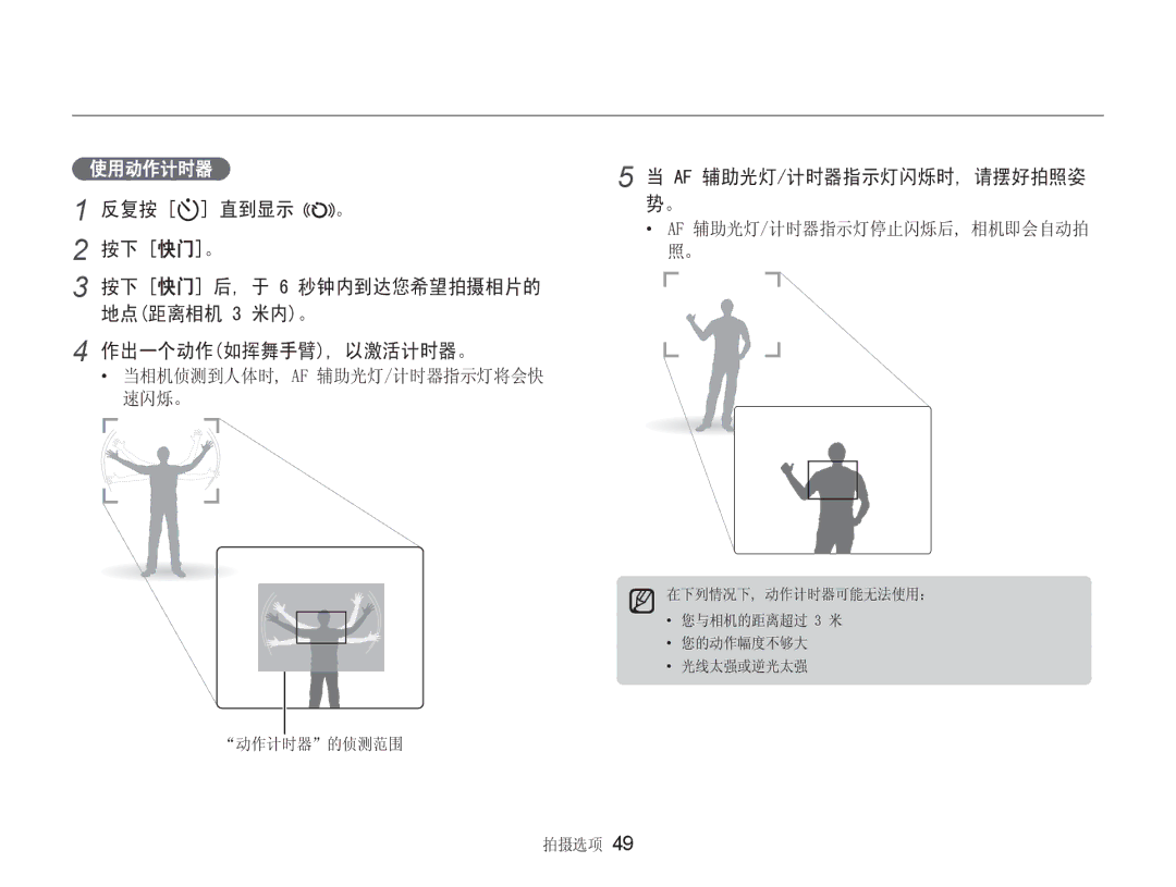 Samsung EC-NV9ZZBBA/E3, EC-NV9ZZSBB/IT, EC-NV9ZZSBA/E3 manual @    