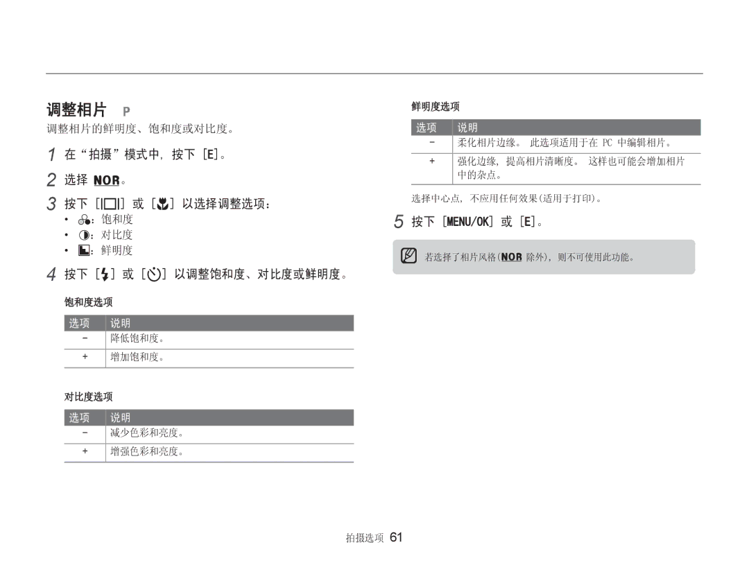 Samsung EC-NV9ZZBBA/E3, EC-NV9ZZSBB/IT, EC-NV9ZZSBA/E3 manual  @ 