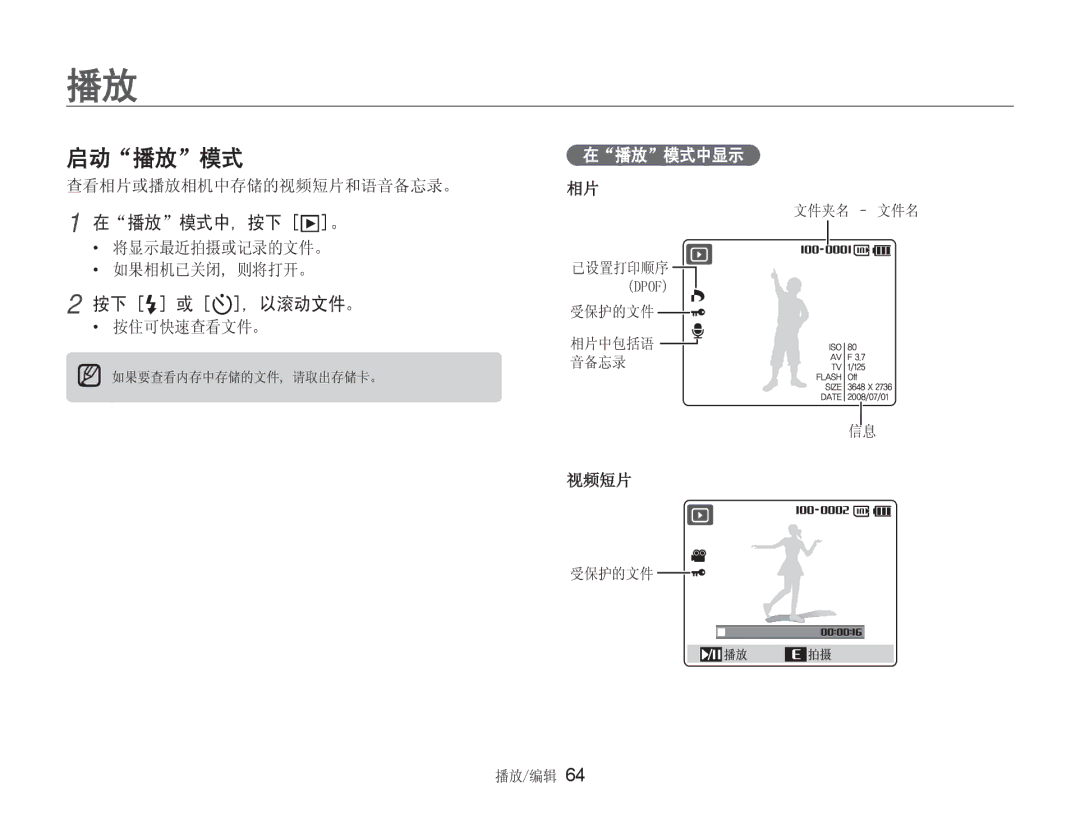 Samsung EC-NV9ZZBBA/E3, EC-NV9ZZSBB/IT, EC-NV9ZZSBA/E3 manual  y@ 