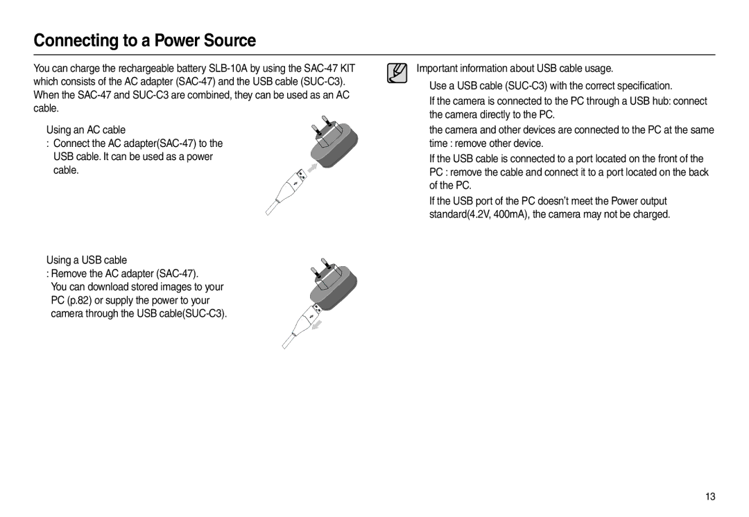 Samsung EC-P1000LBA/IT, EC-P1000BBA/IT, EC-P1000SBA/IT, EC-P1000PBA/IT, EC-P1000LBA/E1 manual ÀìëëâàñæëäñìÞÍìôâïÐìòïàâ 