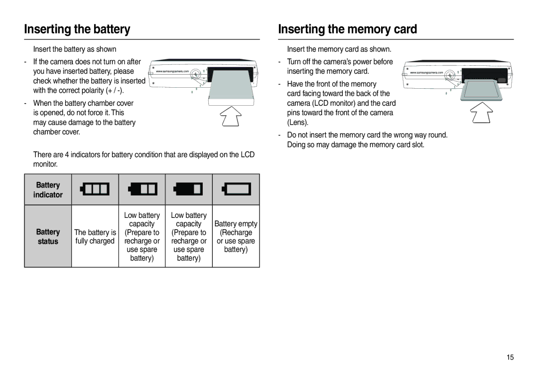 Samsung EC-P1000LBA/E1, EC-P1000BBA/IT, EC-P1000SBA/IT, EC-P1000LBA/IT, EC-P1000PBA/IT manual ÆëðâïñæëäñåâêâêìïöàÞïá 