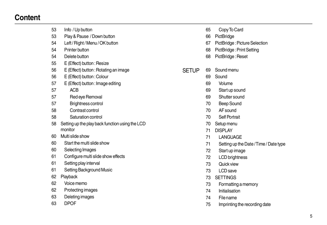 Samsung EC-P1000BBA/IT manual ¯Ÿ ÌôëóèŸòëèãäŸòçîöŸ, ´Ÿ ÂîïøŸÓîŸÂàñã µµŸ ÏèâóÁñèãæä, ÒîôíãŸìäíô, Õîëôìä, ÒóàñóŸôïŸòîôíã 