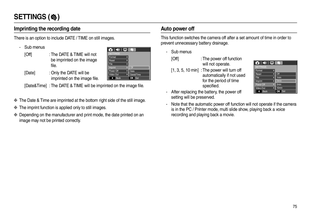 Samsung EC-P1000LBA/E1, EC-P1000BBA/IT, EC-P1000SBA/IT manual ÆêíïæëñæëäñåâïâàìïáæëäáÞñâ, ¾òñìíìôâïìãã, Òïäâèċäã­ 