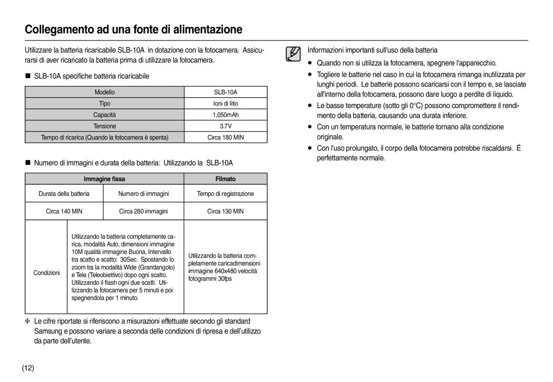 Samsung EC-P1000SBA/IT manual ÀìééâäÞêâëñìÞáòëÞãìëñâáæÞéæêâëñÞ÷æìëâ, „ ÒËÁ¬¯ÀŸòïäâèċâçäŸáàóóäñèàŸñèâàñèâàáèëä 