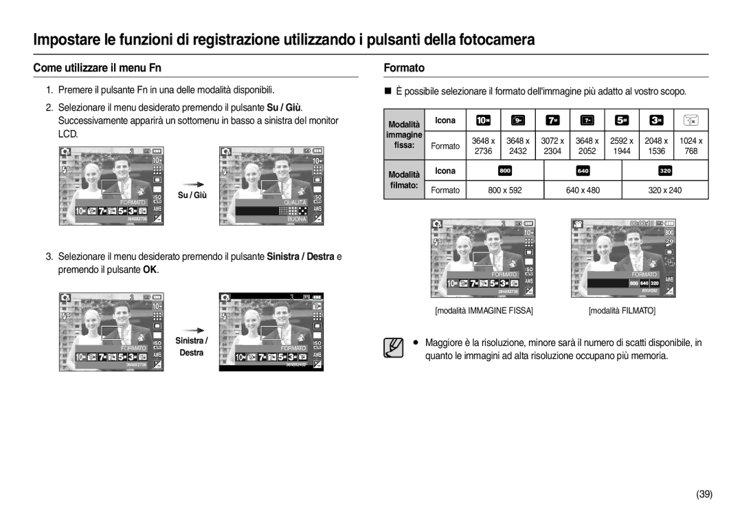 Samsung EC-P1000BBA/IT manual Àìêâòñæéæ÷÷ÞïâæéêâëòÃë, ­Ÿ ÏñäìäñäŸèëŸïôëòàíóäŸÅíŸèíŸôíàŸãäëëäŸìîãàëèóŸãèòïîíèáèëè­, §²¸¨ 