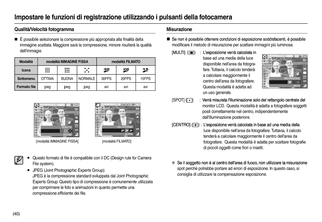 Samsung EC-P1000SBA/IT manual ÎòÞéæñ¬ÓâéìàæñãìñìäïÞêêÞ, ÊæðòïÞ÷æìëâ, ÉÏÄÆŸ§ÉîèíóŸÏçîóîæñàïçèâŸÄ÷ïäñóòŸÆñîôï¨¹Ÿ, §³¯¨ 