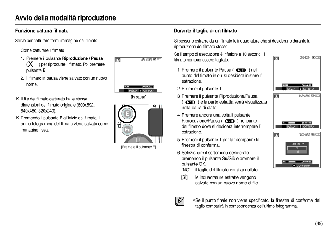 Samsung EC-P1000LBA/IT, EC-P1000BBA/IT, EC-P1000SBA/IT manual Ãòë÷æìëâàÞññòïÞĉéêÞñì ÁòïÞëñâæéñÞäéæìáæòëĉéêÞñì 