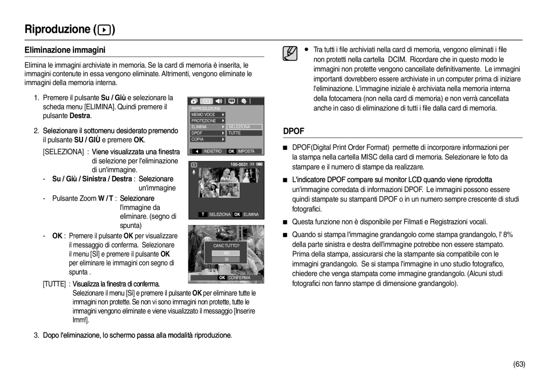 Samsung EC-P1000BBA/IT, EC-P1000SBA/IT, EC-P1000LBA/IT, EC-P1000PBA/IT manual ÂéæêæëÞ÷æìëâæêêÞäæëæ 