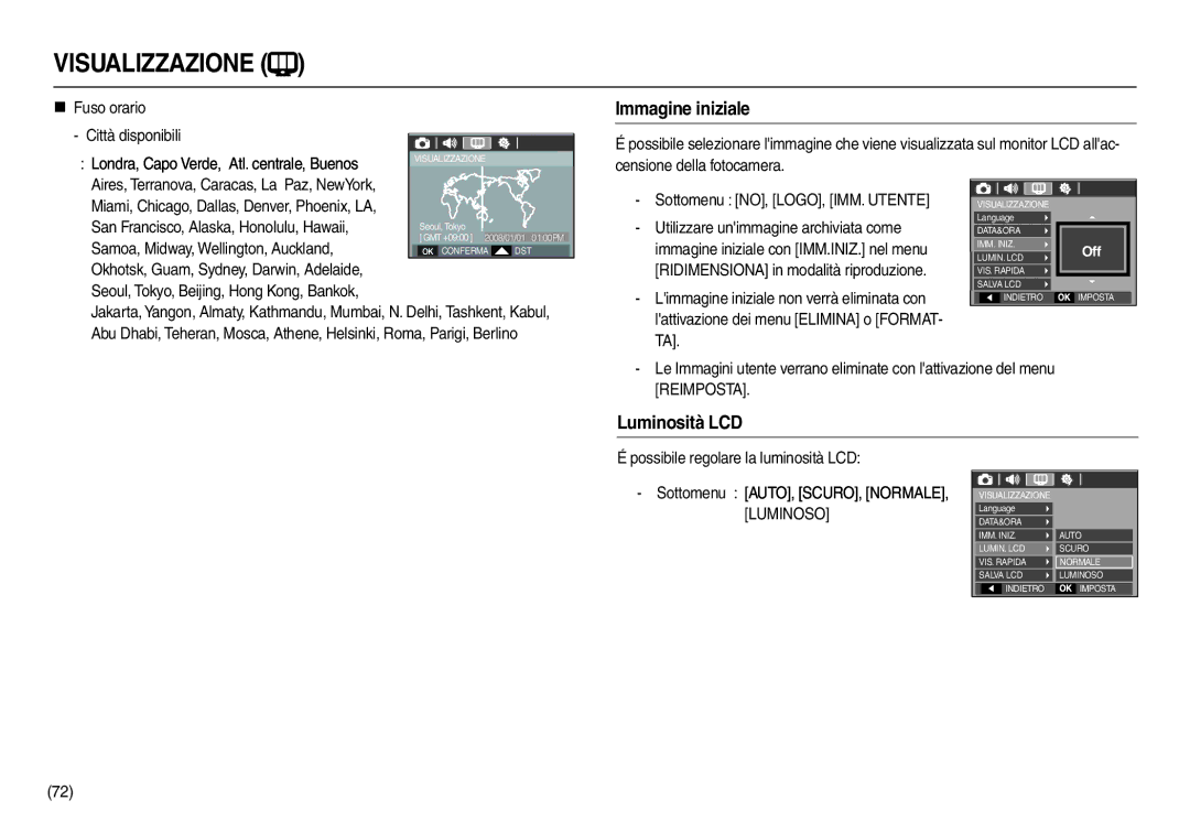 Samsung EC-P1000SBA/IT, EC-P1000BBA/IT, EC-P1000LBA/IT, EC-P1000PBA/IT manual ÉòêæëìðæñÉÀÁ, Úëôìèíîòîü, §¶±¨ 