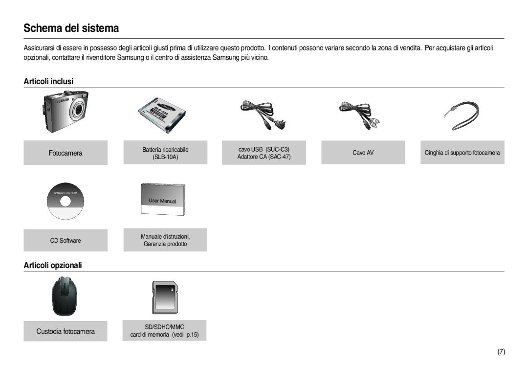 Samsung EC-P1000BBA/IT, EC-P1000SBA/IT, EC-P1000LBA/IT manual ÐàåâêÞáâéðæðñâêÞ, ¾ïñæàìéææëàéòðæ, ¾ïñæàìéæìí÷æìëÞéæ, §¶¨ 