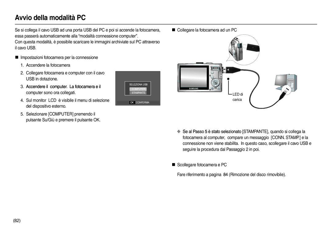 Samsung EC-P1000PBA/IT, EC-P1000BBA/IT, EC-P1000SBA/IT manual ¾óóæìáâééÞêìáÞéæñÍÀ, „ ÂîëëäæàñäŸëàŸåîóîâàìäñàŸàãŸôíŸÏÂ 