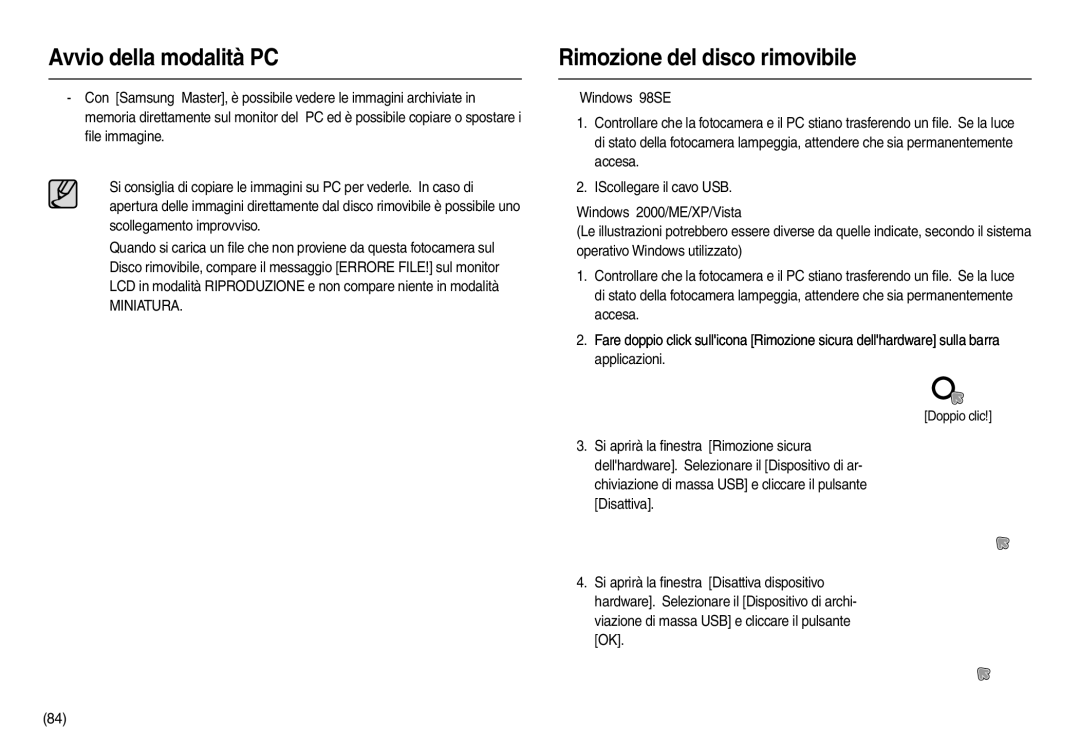 Samsung EC-P1000SBA/IT, EC-P1000BBA/IT, EC-P1000LBA/IT, EC-P1000PBA/IT manual Ïæêì÷æìëâáâéáæðàìïæêìóæßæéâ, Ìèíèàóôñà­ 