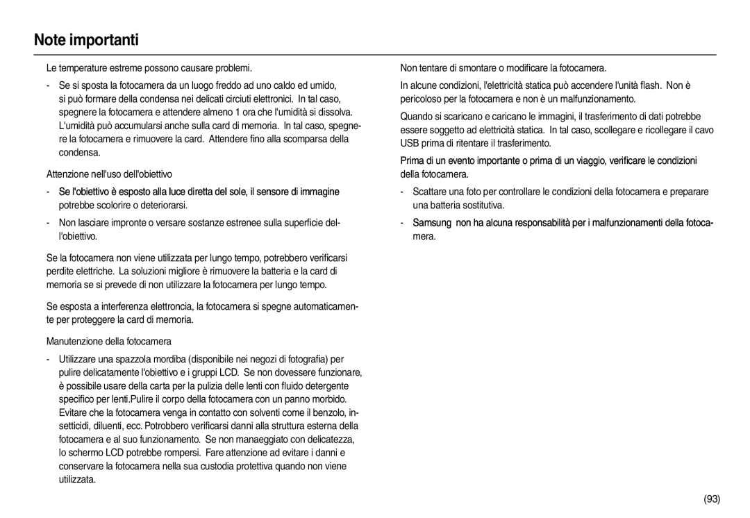 Samsung EC-P1000LBA/IT manual ËäŸóäìïäñàóôñäŸäòóñäìäŸïîòòîíîŸâàôòàñäŸïñîáëäìè­, ÀóóäíùèîíäŸíäëëĆôòîŸãäëëĆîáèäóóèõî, §¸²¨ 