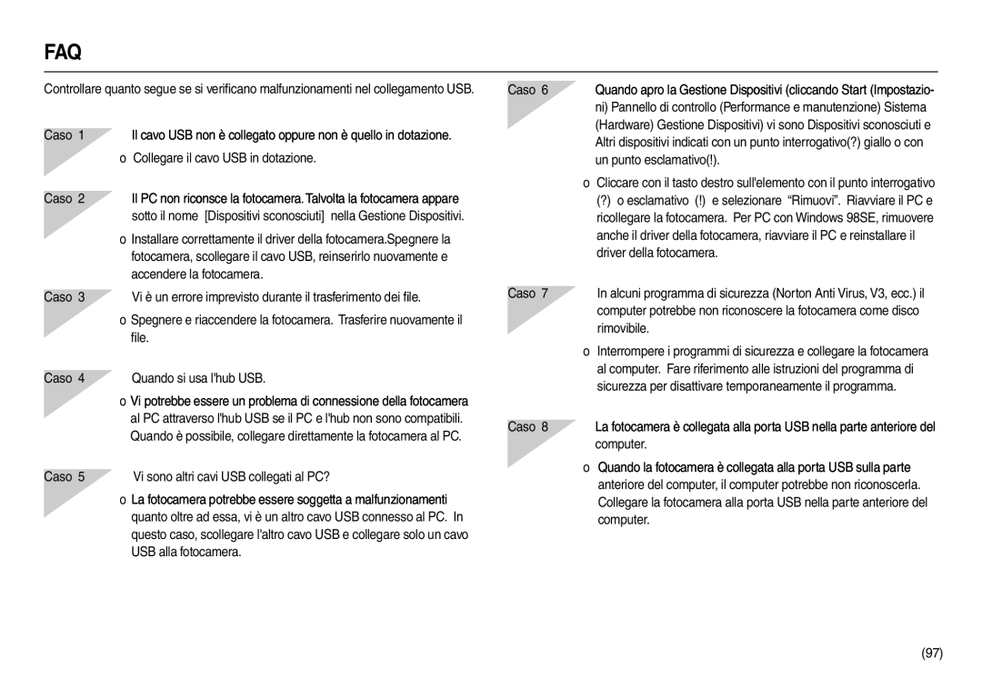 Samsung EC-P1000LBA/IT ÀââäíãäñäŸëàŸåîóîâàìäñà­, Ċëä­, ÂàòîŸŸ³Ÿ Ÿ ÐôàíãîŸòèŸôòàŸëĆçôáŸÔÒÁ­, ÔÒÁŸàëëàŸåîóîâàìäñà­, §¸¶¨ 