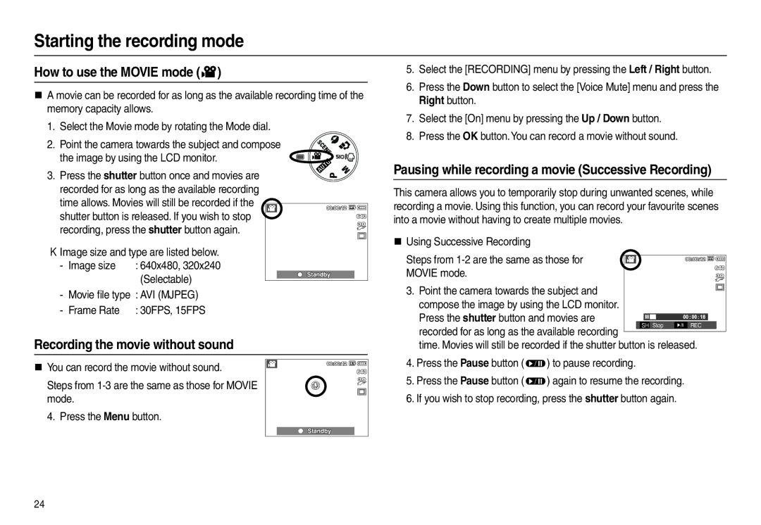 Samsung EC-P800ZPHA/E1, EC-P800ZPFA/IT, EC-P800ZPFAIT manual ÅìôñìòðâñåâÊÌÓÆÂêìáâ¥, Ïâàìïáæëäñåâêìóæâôæñåìòñðìòëá 