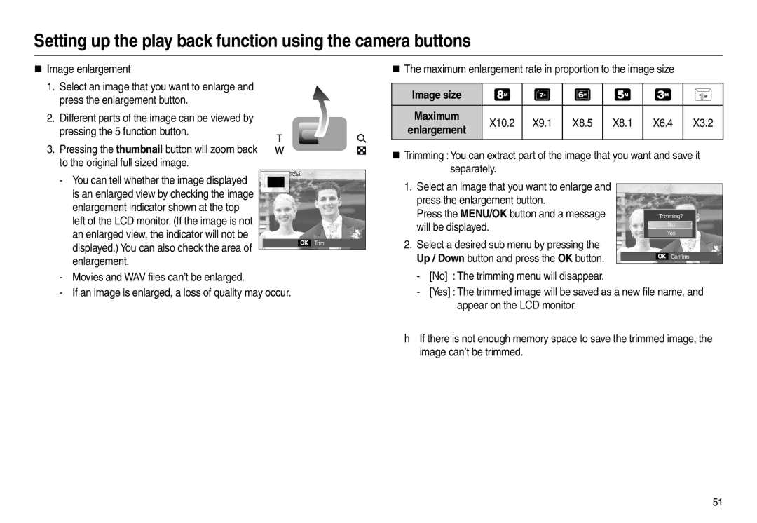 Samsung EC-P800ZPHA/E1 manual ÐâññæëäòíñåâíéÞößÞàèãòëàñæìëòðæëäñåâàÞêâïÞßòññìëð, ÆêÞäâðæ÷â ÊÞõæêòê, ÂëéÞïäâêâëñ 