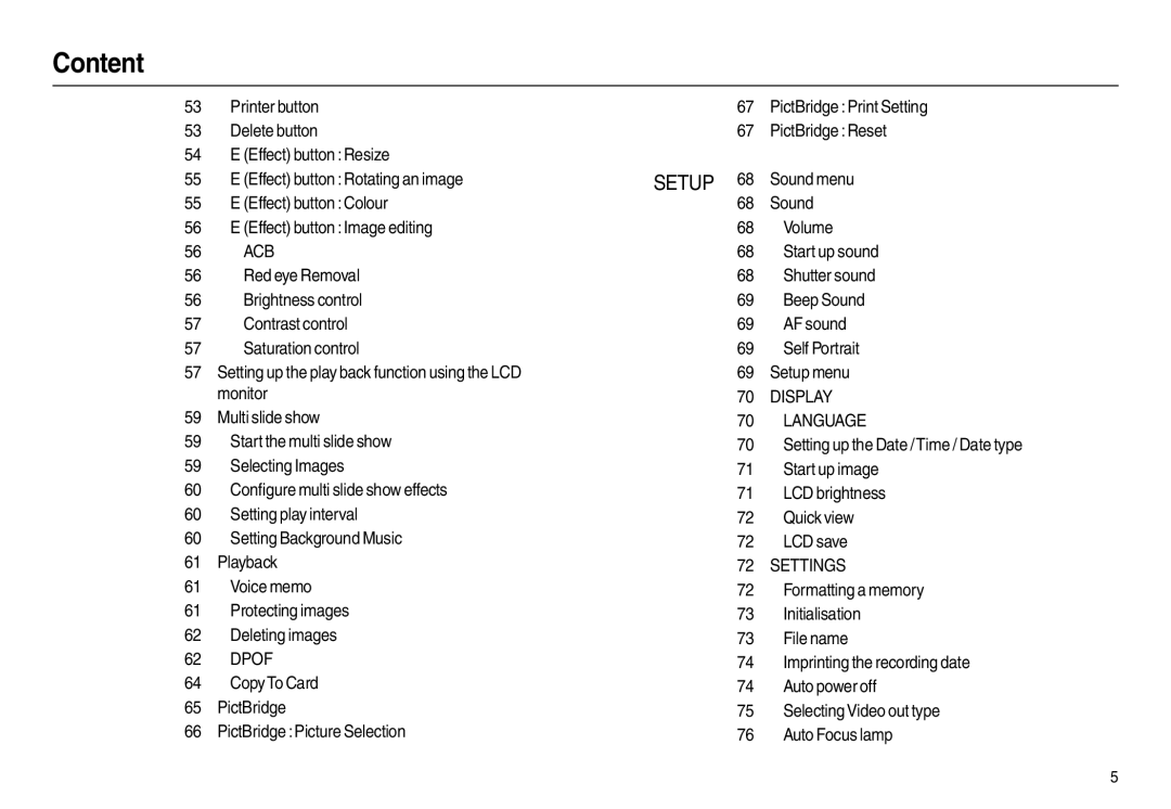 Samsung EC-P800ZBBA/E1 ´¸Ÿ ÌôëóèŸòëèãäŸòçîöŸ, ΜµŸ ÏèâóÁñèãæäŸ¹ŸÏèâóôñäŸÒäëäâóèîí, ÒîôíãŸìäíô, Õîëôìä, ÒóàñóŸôïŸòîôíã, ¶¯Ÿ 