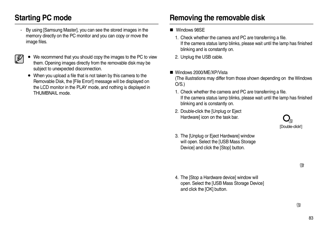 Samsung EC-P800ZPBA/IT ÏâêìóæëäñåâïâêìóÞßéâáæðè, „ ŸÖèíãîöòŸ¸·ÒÄ, ±­Ÿ ÔíïëôæŸóçäŸÔÒÁŸâàáëä­ „ ÖèíãîöòŸ±¯¯¯ÌÄ×ÏÕèòóàŸ 