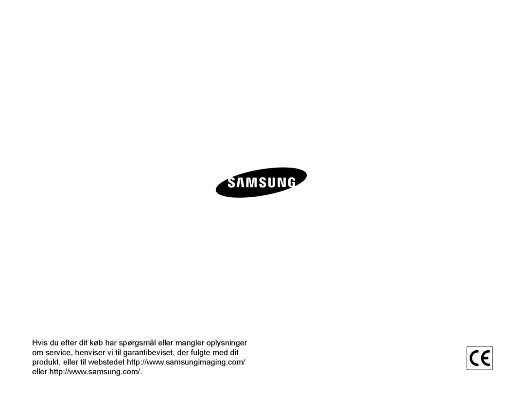 Samsung EC-PL200ZBPSE2, EC-PL200ZBPBE2, EC-PL200ZBPRE2 manual 