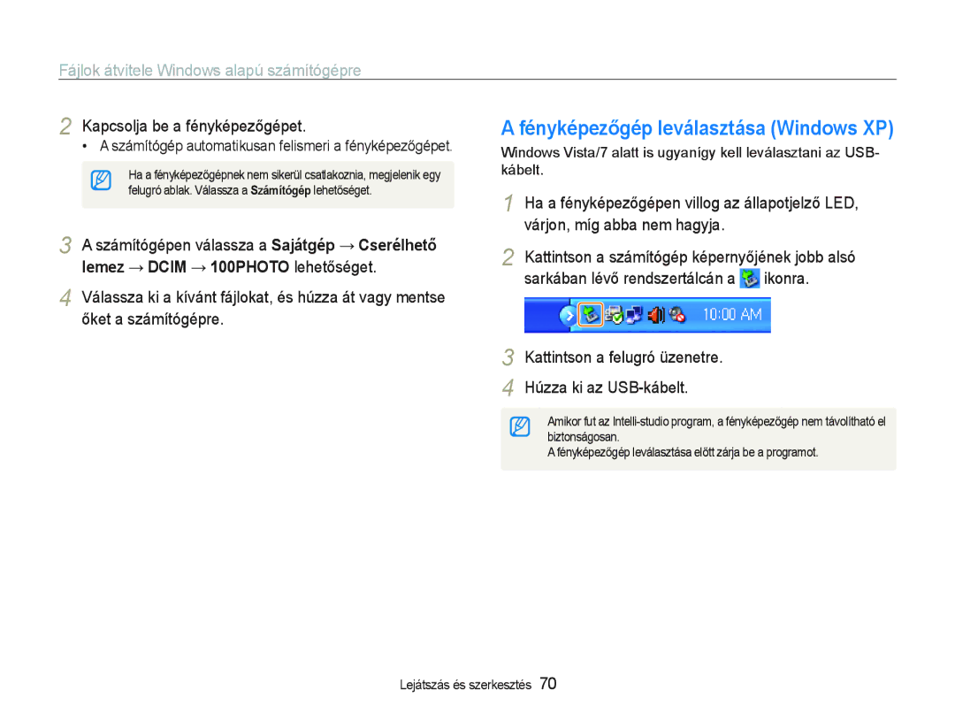 Samsung EC-PL20ZZBPSE1 Cserélhető, YiUjon, mtg aEEa nem hagyja, 100PHOTO OeheWĘségeW, LkonUa, ĘkeW a szimtWygépUe 