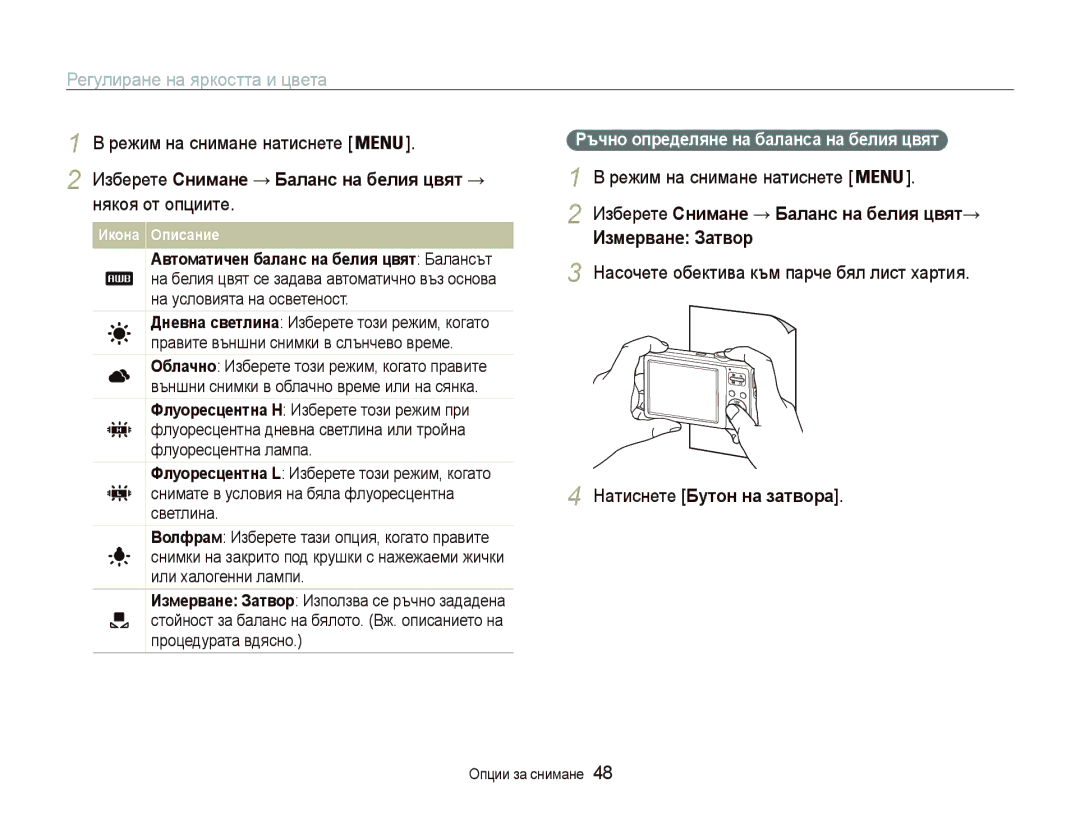 Samsung EC-PL20ZZBPSE3 ɪɟɠɢɦɧɚɫɧɢɦɚɧɟɧɚɬɢɫɧɟɬɟ Ɂɡɛɟɪɟɬɟɋнимɚнɟ, Иɡмɟɪвɚнɟ Зɚтвɨɪ, ɆɚɬɢɫɧɟɬɟБɭтɨн нɚ ɡɚтвɨɪɚ@ 