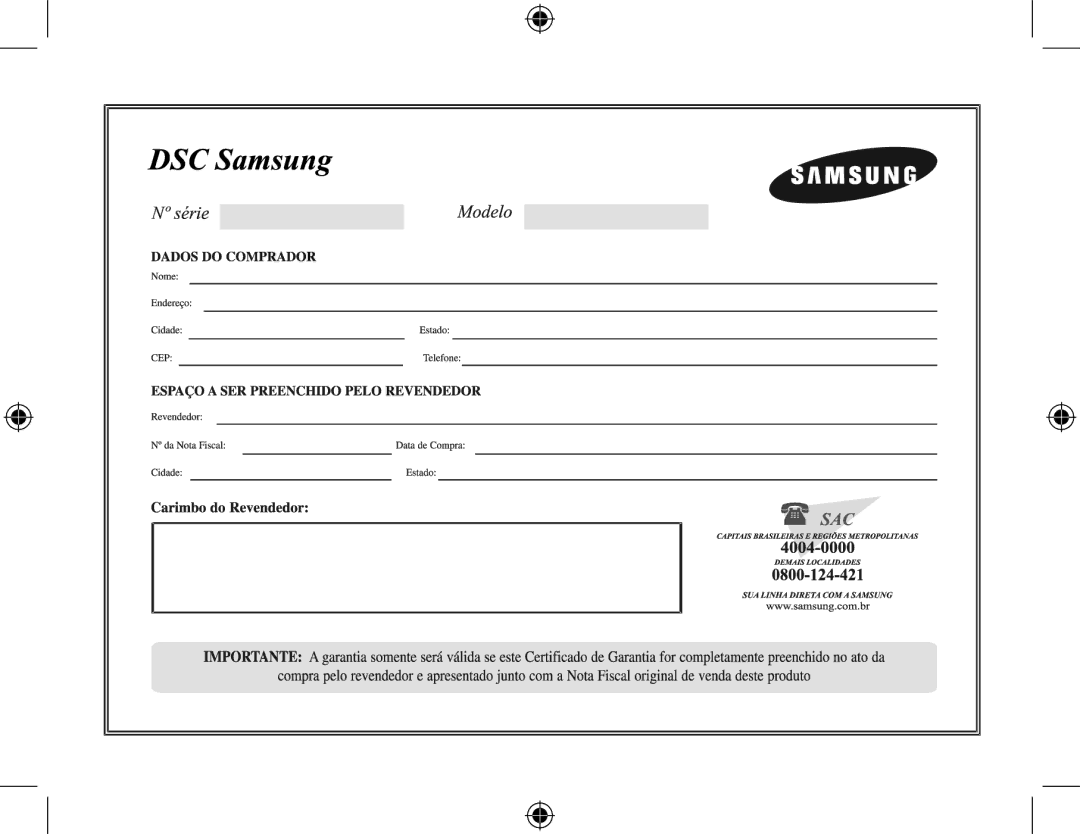 Samsung EC-PL50ZUBP/VN, EC-PL50ZPBP/FR, EC-PL50ZABP/FR, EC-PL50ZSBP/FR, EC-PL50ZBBP/FR, EC-PL50ZSBP/GB, EC-PL50ZBBP/IT manual 