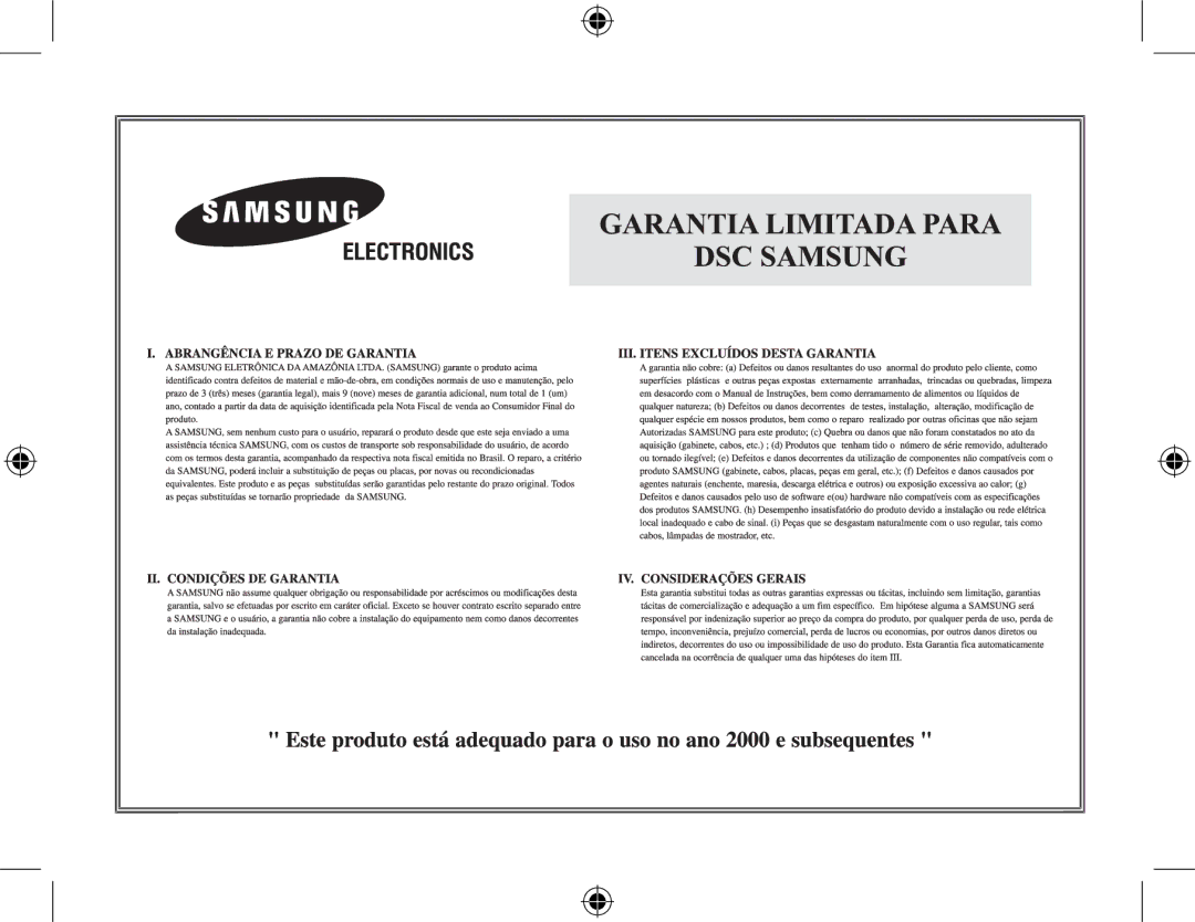 Samsung EC-PL50ZPBP/VN, EC-PL50ZPBP/FR, EC-PL50ZABP/FR, EC-PL50ZSBP/FR, EC-PL50ZBBP/FR, EC-PL50ZSBP/GB, EC-PL50ZBBP/IT manual 